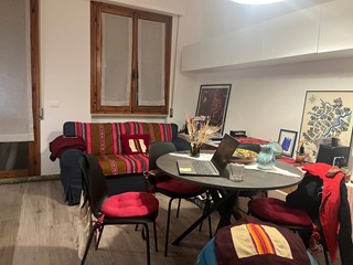 Bilocale in Affitto a Pisa, 600€, 45 m²