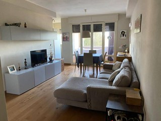 Trilocale in Affitto a Pisa, 1'300€, 80 m²