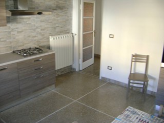 Appartamento in Affitto a Livorno, 830€, 130 m²