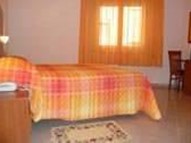 Attività commerciale in Vendita a Montecatini Terme, 550'000&euro;, 780 m²