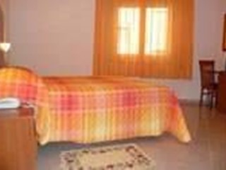 Attività commerciale in Vendita a Montecatini Terme, 550'000&euro;, 780 m²