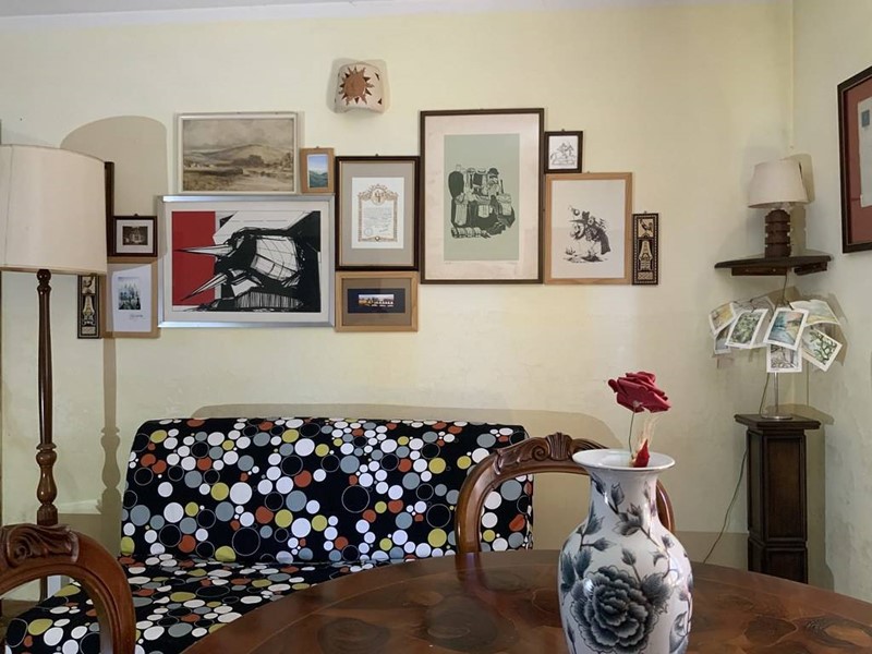 Casa Indipendente in Vendita a Pescia, 149'000€, 200 m²