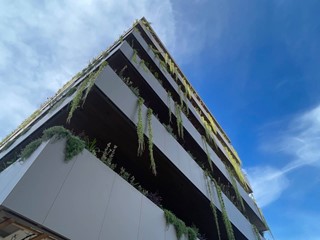 Trilocale in Vendita a San Benedetto del Tronto, 540'000&euro;, 85 m²