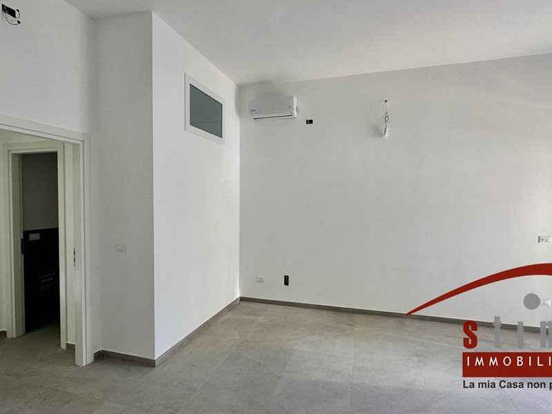 Bilocale in Vendita a Siracusa, 90'000€, 50 m²