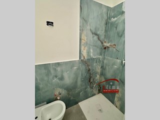 Bilocale in Vendita a Siracusa, 90'000€, 50 m²