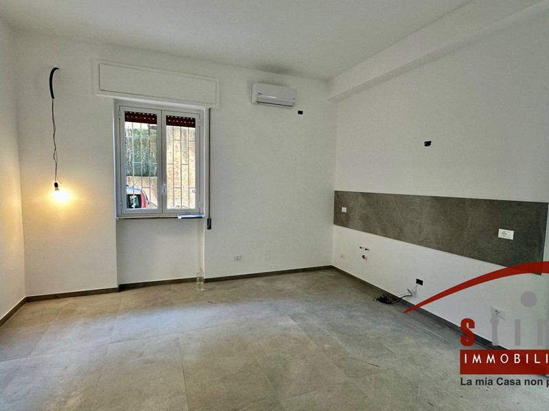 Bilocale in Vendita a Siracusa, 95'000€, 55 m²