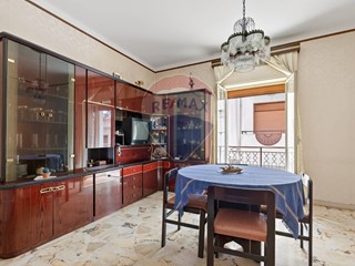 Casa Indipendente in Vendita a Gaggi, 105'000&euro;, 120 m²