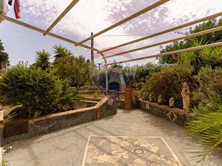 Appartamento in Vendita a Gravina di Catania, 184'000€, 169 m²