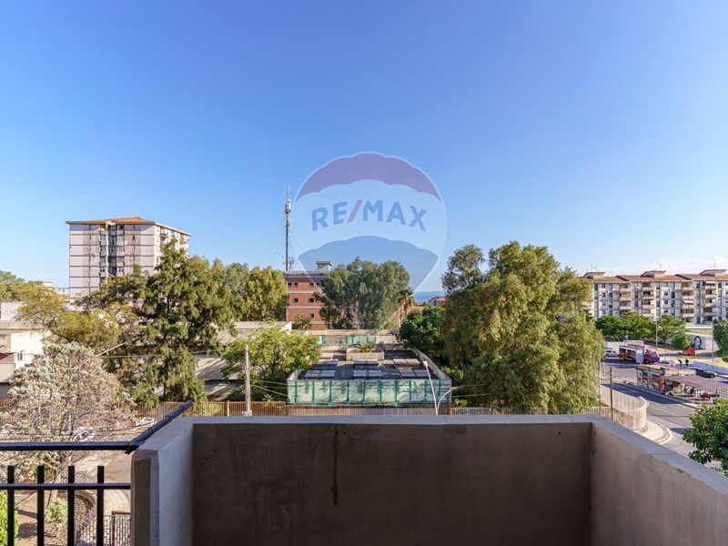 Quadrilocale in Vendita a Catania, 78'000€, 109 m²