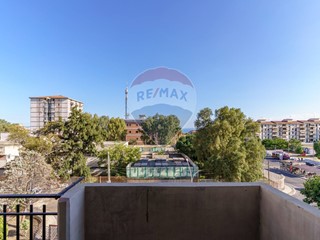 Quadrilocale in Vendita a Catania, 78'000€, 109 m²