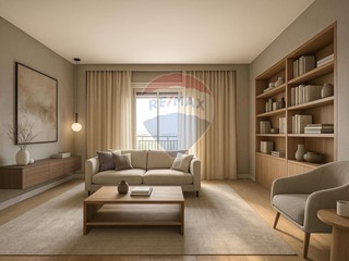 Quadrilocale in Vendita a Acireale, 73'000&euro;, 110 m²