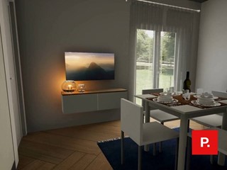 Bilocale in Affitto a Caserta, 900€, 50 m²