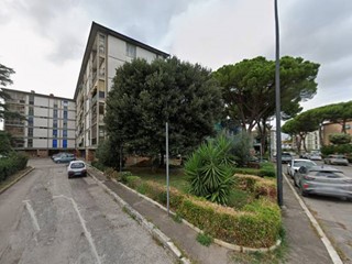 Appartamento in Vendita a Grosseto, 78'000€, 86 m²