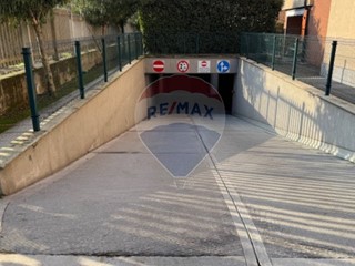 Box in Vendita a Milano, 6'000&euro;, 5 m²