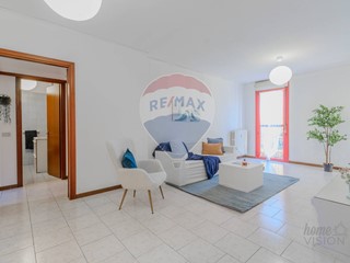 Trilocale in Vendita a Milano, 355'000&euro;, 94 m²