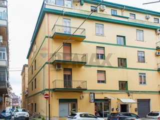 Appartamento in Vendita a Piazza Armerina, 90'000&euro;, 200 m²