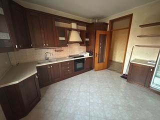 Appartamento in Vendita a Cavezzo, 125'000€, 120 m²