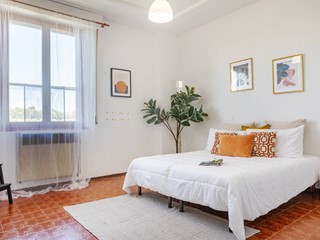 Appartamento in Vendita a Monteriggioni, 249'000€, 117 m²