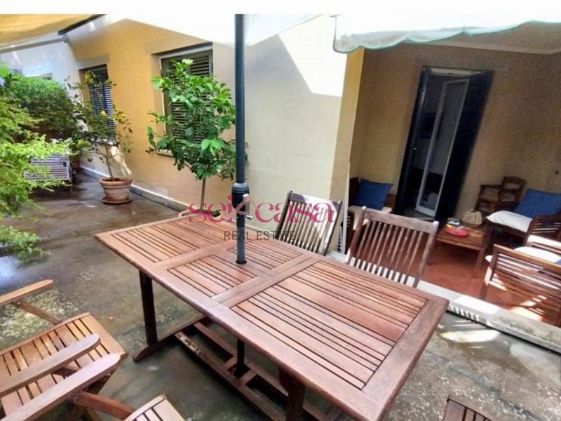 Bilocale in Vendita a Castiglione della Pescaia, 180'000&euro;, 60 m²