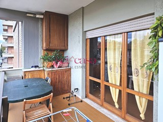 Quadrilocale in Vendita a Grosseto, 195'000€, 126 m²