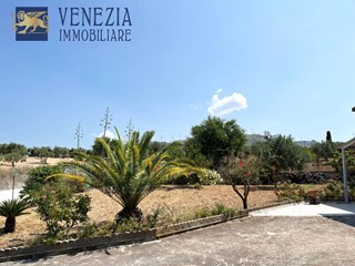 Casa Indipendente in Vendita a Sciacca, 110'000&euro;, 95 m²
