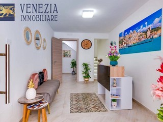 Casa Indipendente in Vendita a Sciacca, 140'000&euro;, 93 m²