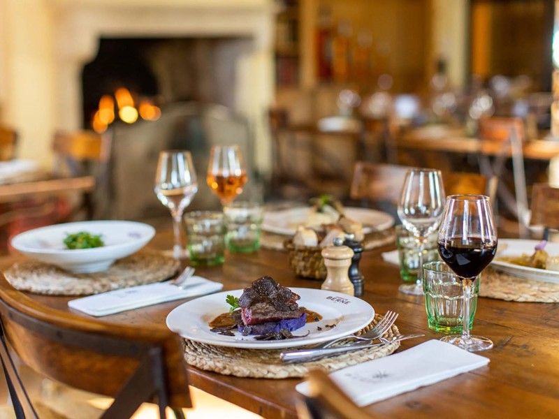 Attività commerciale in Vendita a Badia Polesine, 150'000&euro;, 140 m²