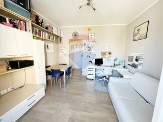 Monolocale in Affitto a Milano, 750&euro;, 36 m²