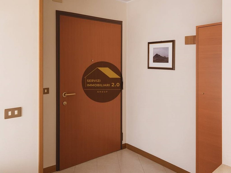 Bilocale in Vendita a Agosta, 29'000€, 35 m²