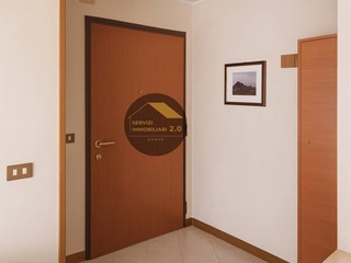 Bilocale in Vendita a Agosta, 29'000€, 35 m²