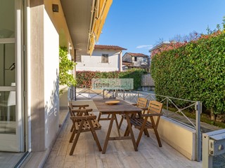 Quadrilocale in Vendita a Massa, 289'000€, 92 m²