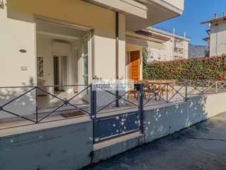 Appartamento in Vendita a Massa, 320'000€, 104 m²