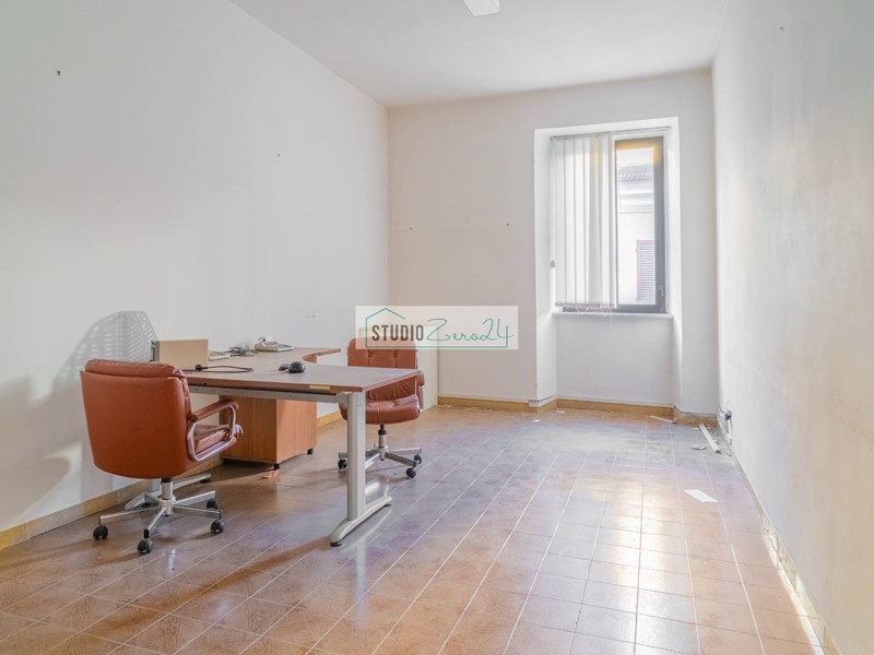 Trilocale in Vendita a Massa, 149'000€, 100 m²