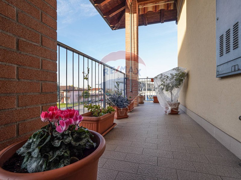 Bilocale in Vendita a Verdello, 95'000&euro;, 62 m²