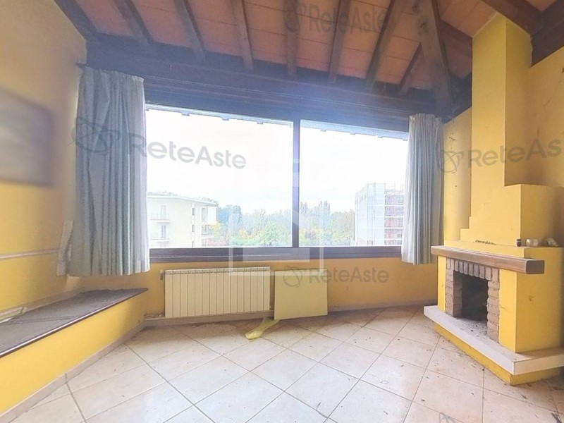 Quadrilocale in Vendita a Desenzano del Garda, 182'025&euro;, 82 m²