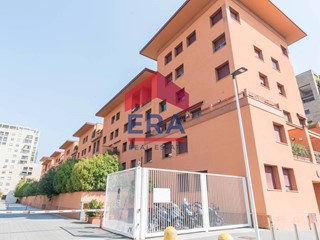 Bilocale in Vendita a Milano, 293'000€, 55 m²