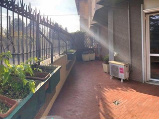 Bilocale in Vendita a Desio, 147'000&euro;, 80 m²