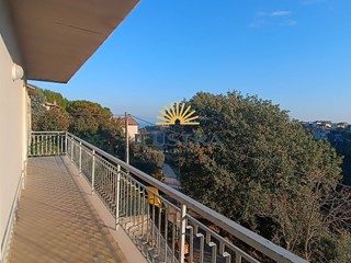 Quadrilocale in Vendita a Massignano, 115'000&euro;, 120 m²