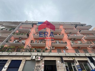 Quadrilocale in Vendita a Catania, 185'000€, 100 m²