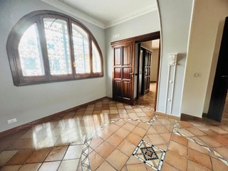 Quadrilocale in Vendita a Pagani, 149'000&euro;, 193 m², con Box