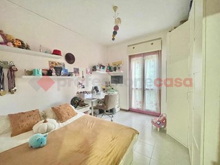 Quadrilocale in Vendita a Roma, 260'000€, 106 m²