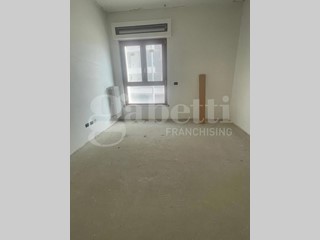 Quadrilocale in Vendita a Barletta, 235'000€, 107 m²