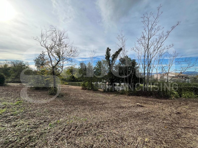 Terreno agricolo in Vendita a Piedimonte Matese, 37'000&euro;, 4800 m²