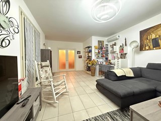 Trilocale in Vendita a Ospitaletto, 279'000&euro;, 115 m², con Box