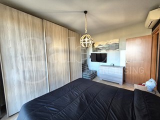 Bilocale in Vendita a Ceranova, 124'000&euro;, 70 m², con Box