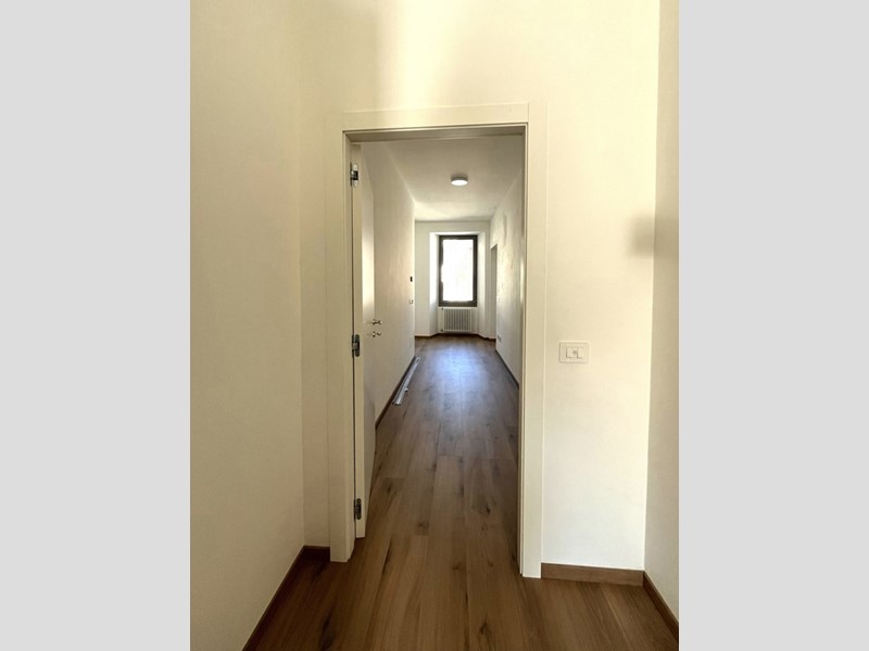 Trilocale in Affitto a Centro Valle Intelvi, 600€, 100 m²