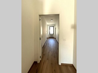 Trilocale in Affitto a Centro Valle Intelvi, 600€, 100 m²