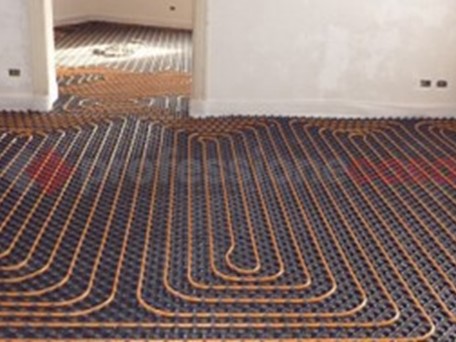 Villa in Vendita a Buscate, 445'000&euro;, 135 m², con Box