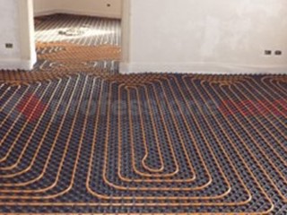 Villa in Vendita a Buscate, 445'000&euro;, 135 m², con Box