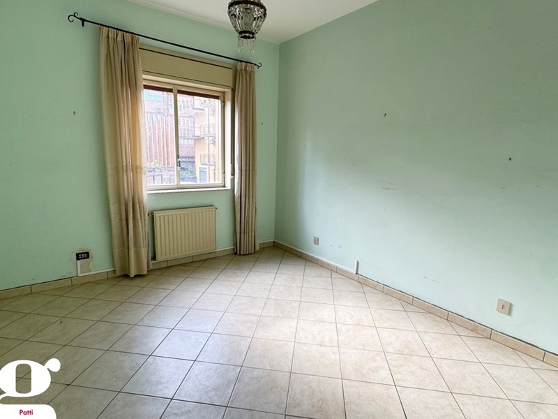 Bilocale in Vendita a Patti, 65'000&euro;, 60 m²